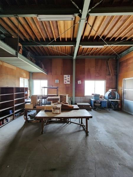 commercial 大字平和