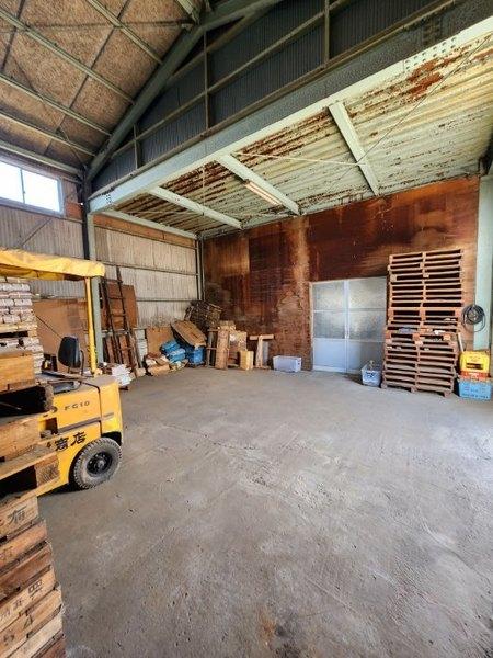 commercial 大字平和