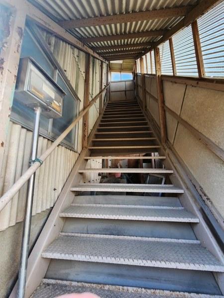 commercial 大字平和