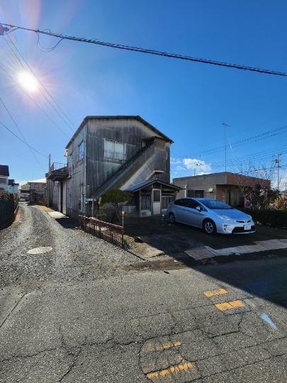 commercial 大字平和