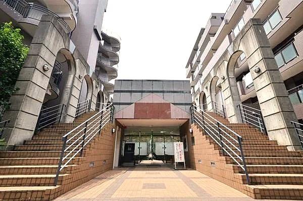外観写真2