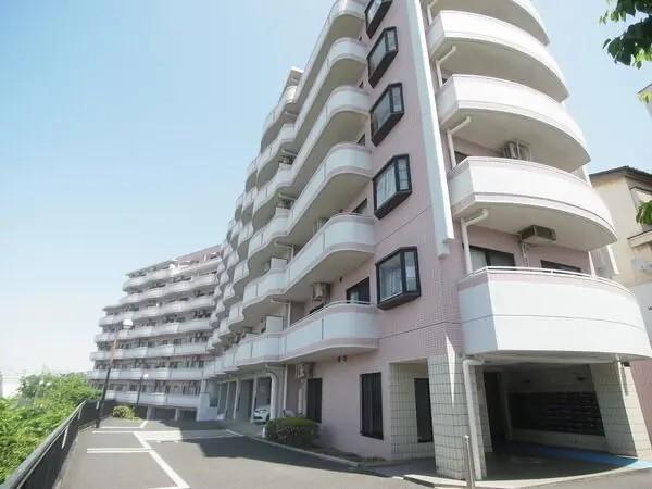 外観写真2