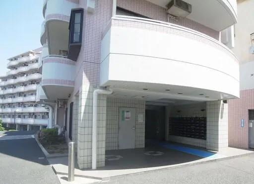 外観写真3