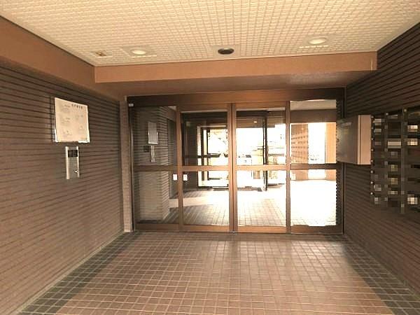 外観写真2