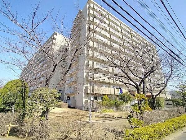 外観写真2