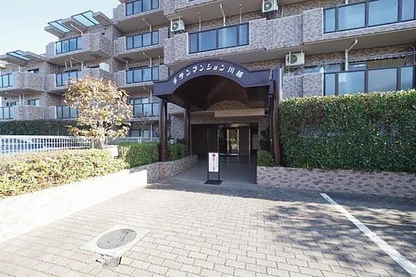 外観写真2