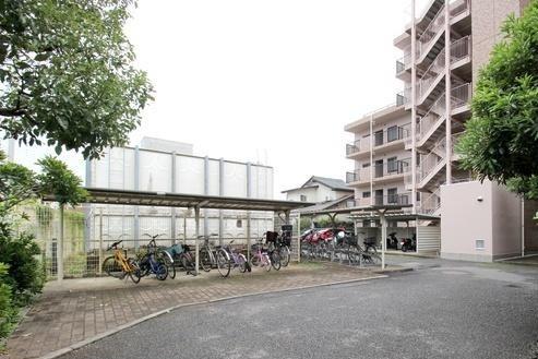 外観写真3