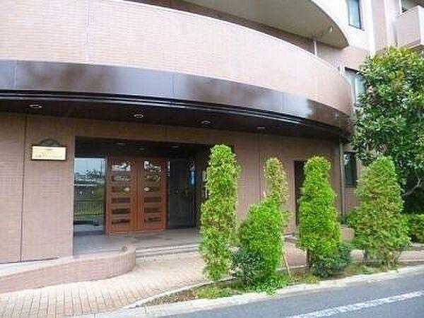 外観写真2
