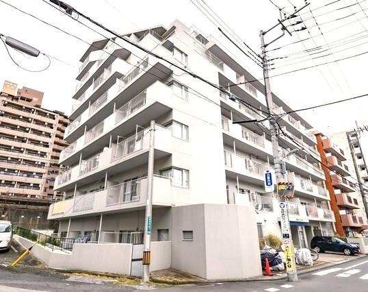 外観写真2
