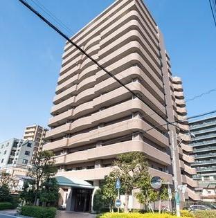 外観写真2