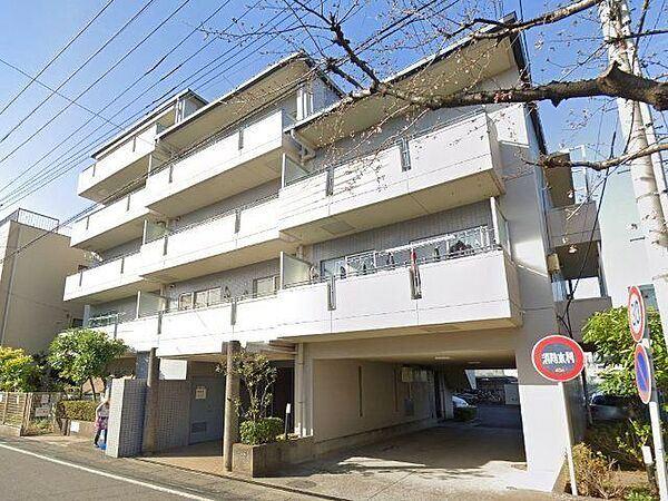 外観写真2
