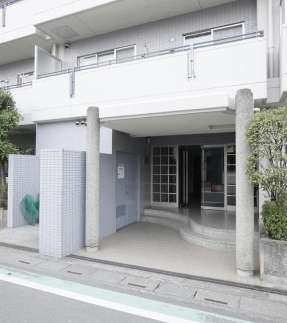 外観写真3
