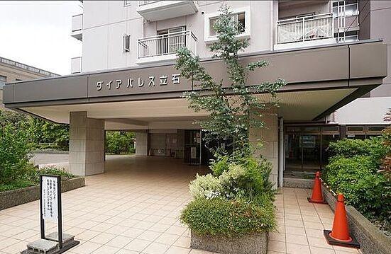 外観写真2