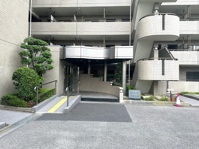 外観写真3