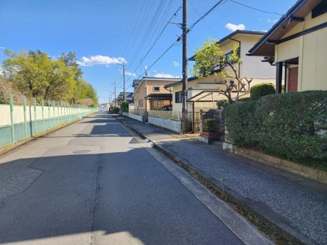 外観写真3