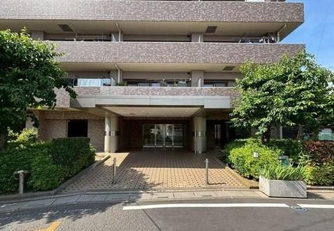 外観写真2