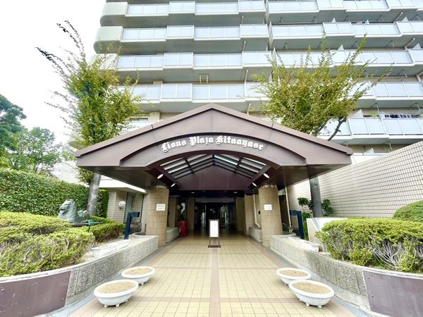 外観写真2