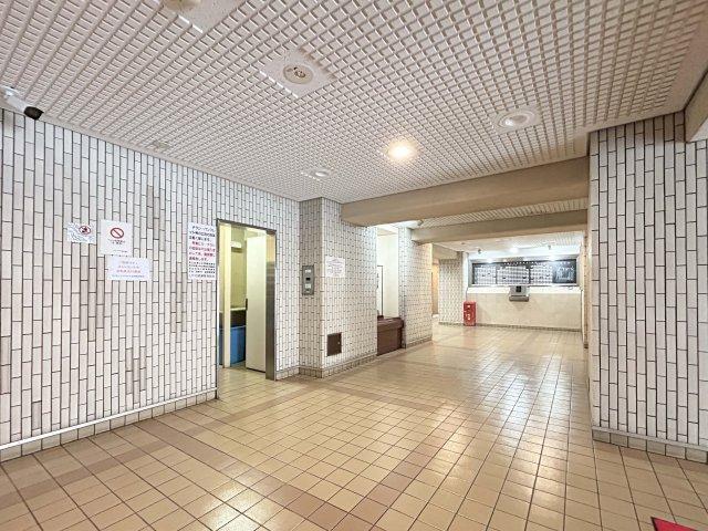 外観写真3
