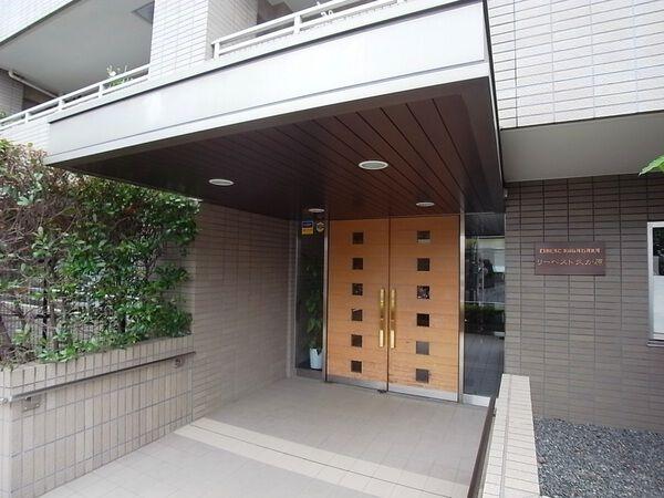 外観写真2