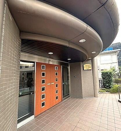外観写真3