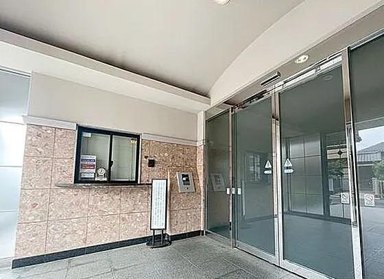 外観写真2