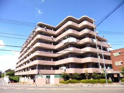 外観写真1