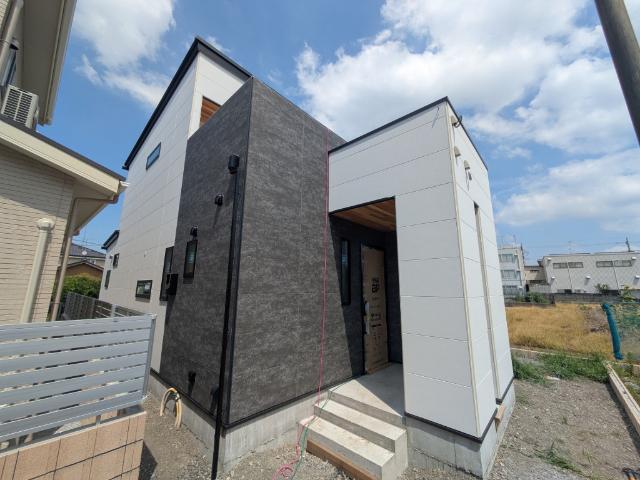 外観写真2