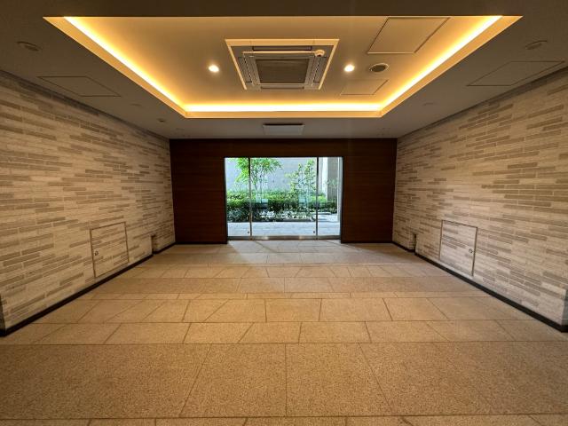 外観写真2
