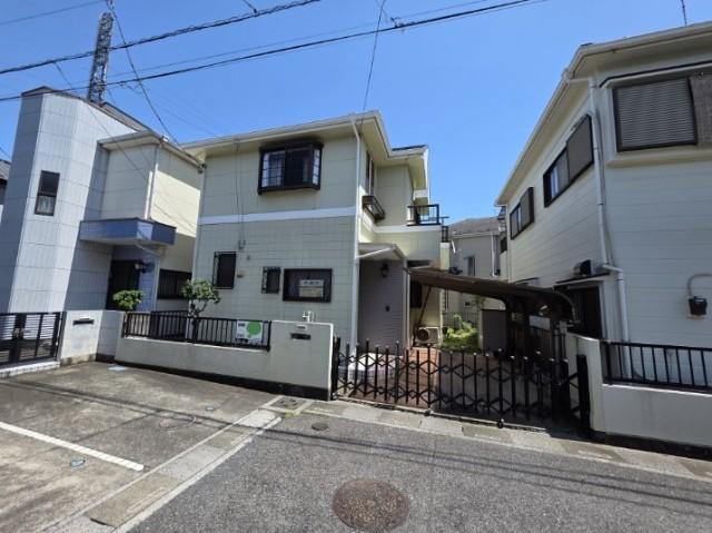 外観写真2
