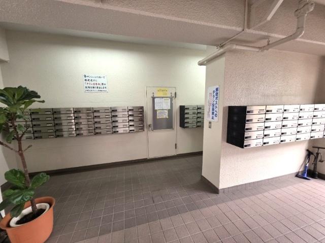 外観写真3