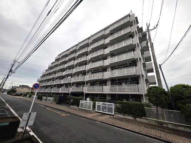 外観写真2