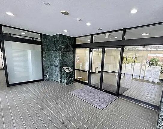 外観写真2