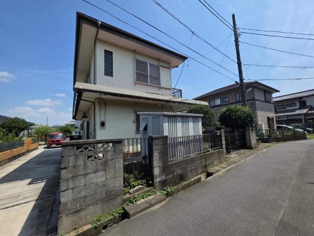外観写真3