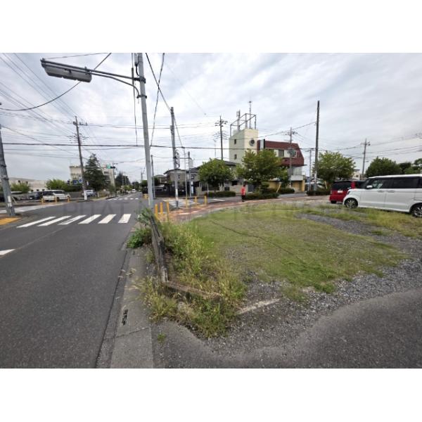 埼玉県鴻巣市南１丁目