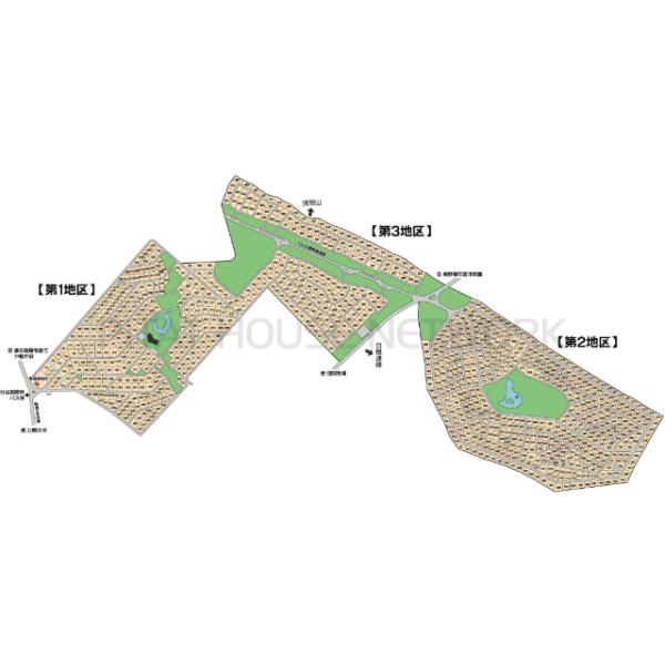 群馬県吾妻郡嬬恋村大字鎌原大カイシコ