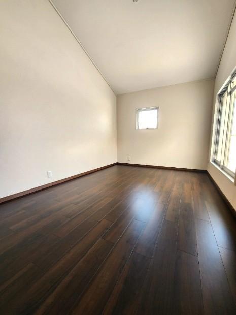 apartment 二ツ家４丁目