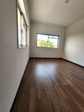 apartment 二ツ家４丁目