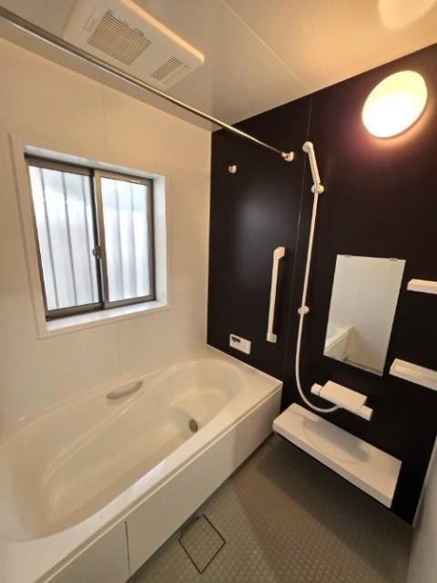 detached 東間４丁目