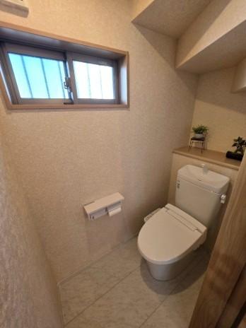 detached 東間４丁目