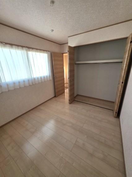 detached 東間４丁目