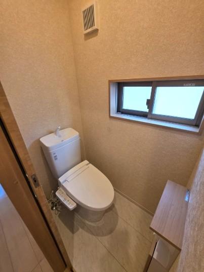 detached 東間４丁目