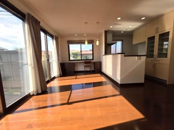 detached 下石戸６丁目