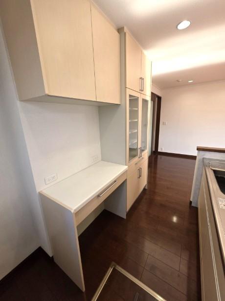 detached 下石戸６丁目