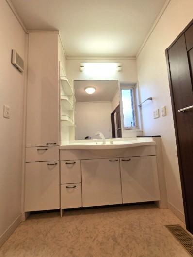 detached 下石戸６丁目