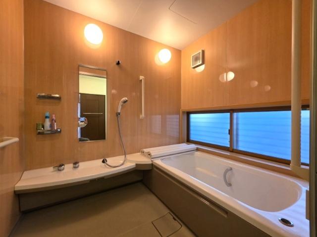 detached 下石戸６丁目