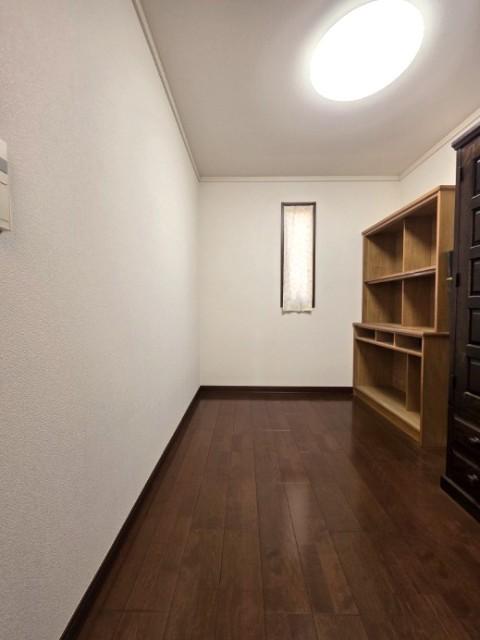 detached 下石戸６丁目