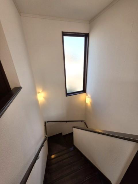 detached 下石戸６丁目