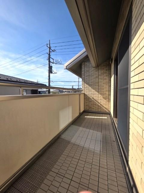 detached 下石戸６丁目