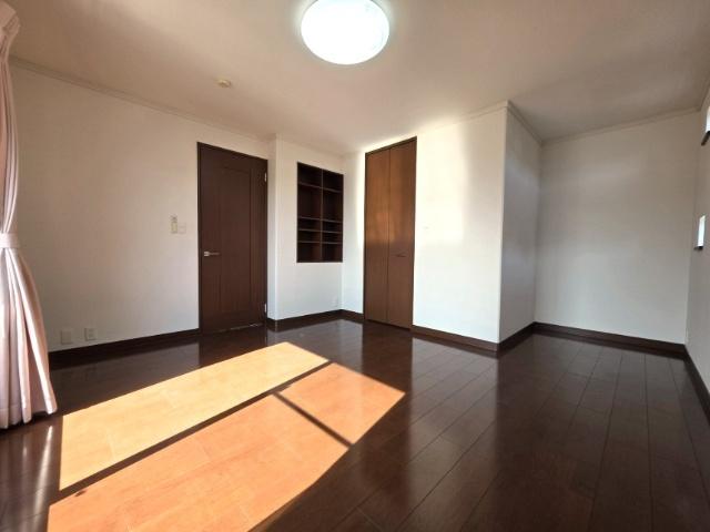 detached 下石戸６丁目