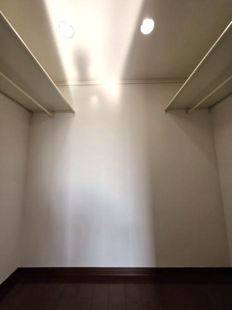 detached 下石戸６丁目